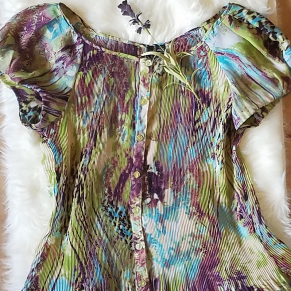 Tops - Essentials by milano-,-L.